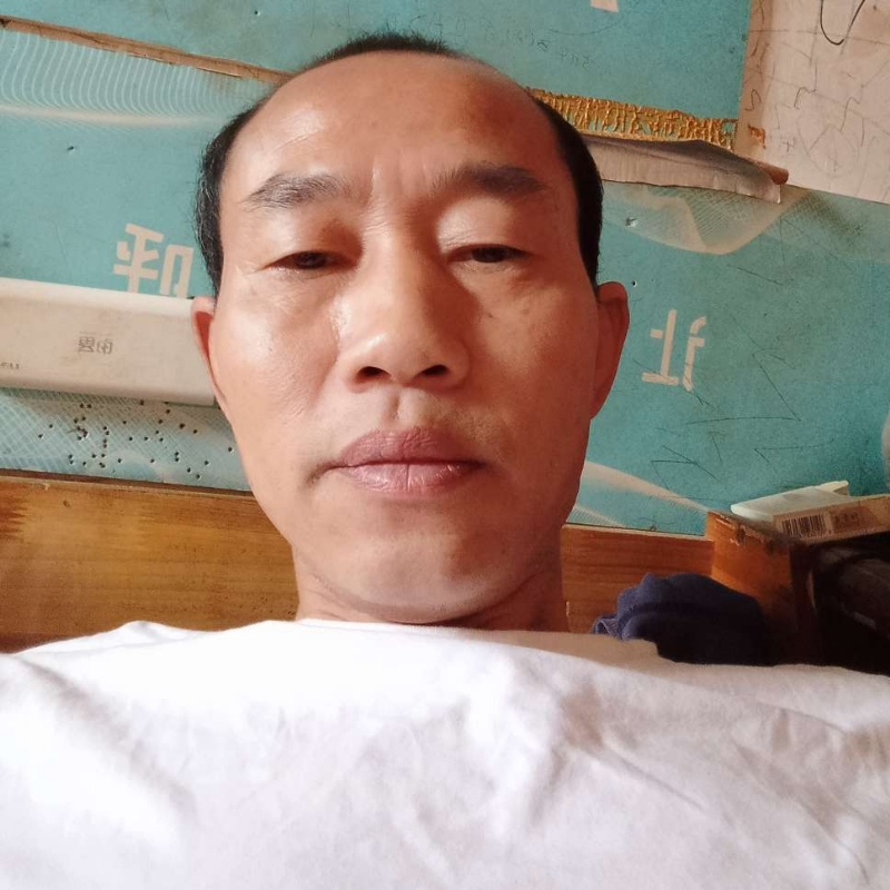 有家的味道的第一张照片--蕲春闪婚服务中心