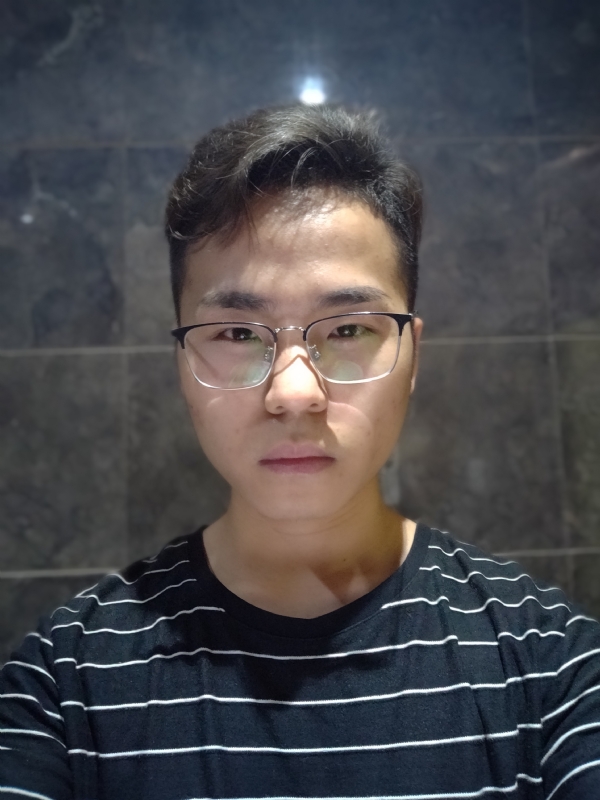 难赋深情的第一张照片--蕲春闪婚服务中心