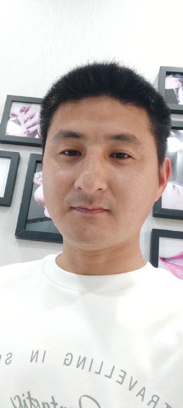 后来的第一张照片--蕲春闪婚服务中心